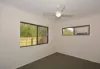 24 Tranquil Drive, Wondunna, Qld 4655-Image