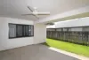 24 Tranquil Drive, Wondunna, Qld 4655-Image