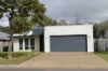 24 Tranquil Drive, Wondunna, Qld 4655-Image
