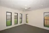 24 Tranquil Drive, Wondunna, Qld 4655-Image