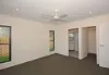 24 Tranquil Drive, Wondunna, Qld 4655-Image