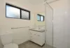 24 Tranquil Drive, Wondunna, Qld 4655-Image