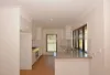 24 Tranquil Drive, Wondunna, Qld 4655-Image