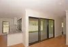 24 Tranquil Drive, Wondunna, Qld 4655-Image