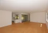 24 Tranquil Drive, Wondunna, Qld 4655-Image