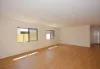 24 Tranquil Drive, Wondunna, Qld 4655-Image
