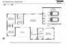 24 Tranquil Drive, Wondunna, Qld 4655-Floorplan