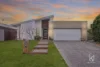 24 Tree Ring Cct, Mango Hill, Qld 4509