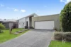 24 Tree Ring Cct, Mango Hill, Qld 4509-Image