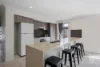 24 Tree Ring Cct, Mango Hill, Qld 4509-Image