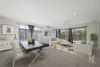 24 Tree Ring Cct, Mango Hill, Qld 4509-Image