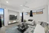 24 Tree Ring Cct, Mango Hill, Qld 4509-Image