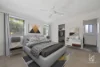 24 Tree Ring Cct, Mango Hill, Qld 4509-Image