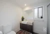 24 Tree Ring Cct, Mango Hill, Qld 4509-Image