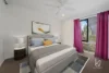 24 Tree Ring Cct, Mango Hill, Qld 4509-Image