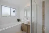 24 Tree Ring Cct, Mango Hill, Qld 4509-Image