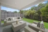 24 Tree Ring Cct, Mango Hill, Qld 4509-Image