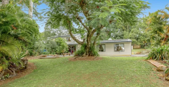 24 Tree Street, Pomona, Qld 4568