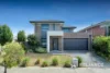 24 Treeleaf Avenue, Point Cook, Vic 3030