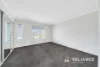 24 Treeleaf Avenue, Point Cook, Vic 3030-Image