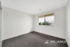 24 Treeleaf Avenue, Point Cook, Vic 3030-Image