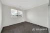 24 Treeleaf Avenue, Point Cook, Vic 3030-Image