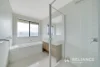 24 Treeleaf Avenue, Point Cook, Vic 3030-Image
