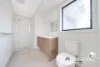 24 Treeleaf Avenue, Point Cook, Vic 3030-Image