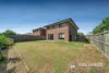 24 Treeleaf Avenue, Point Cook, Vic 3030-Image