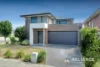 24 Treeleaf Avenue, Point Cook, Vic 3030-Image