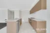 24 Treeleaf Avenue, Point Cook, Vic 3030-Image