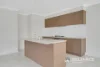 24 Treeleaf Avenue, Point Cook, Vic 3030-Image