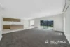 24 Treeleaf Avenue, Point Cook, Vic 3030-Image