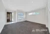 24 Treeleaf Avenue, Point Cook, Vic 3030-Image