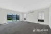 24 Treeleaf Avenue, Point Cook, Vic 3030-Image