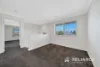 24 Treeleaf Avenue, Point Cook, Vic 3030-Image