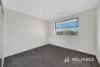 24 Treeleaf Avenue, Point Cook, Vic 3030-Image