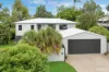 24 Tregaskis Street, Vincent, Qld 4814