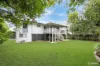 24 Tregaskis Street, Vincent, Qld 4814-Image
