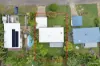 24 Tregaskis Street, Vincent, Qld 4814-Image