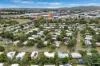 24 Tregaskis Street, Vincent, Qld 4814-Image