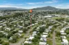24 Tregaskis Street, Vincent, Qld 4814-Image