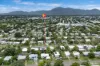 24 Tregaskis Street, Vincent, Qld 4814-Image