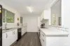 24 Tregaskis Street, Vincent, Qld 4814-Image