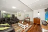 24 Tregaskis Street, Vincent, Qld 4814-Image