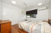 24 Tregaskis Street, Vincent, Qld 4814-Image
