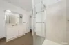 24 Tregaskis Street, Vincent, Qld 4814-Image