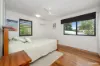 24 Tregaskis Street, Vincent, Qld 4814-Image