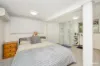 24 Tregaskis Street, Vincent, Qld 4814-Image