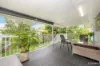24 Tregaskis Street, Vincent, Qld 4814-Image